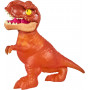 HEROES OF GOO JIT ZU LICENSED JURASSIC WORLD S2 SUPAGOO HERO PACK SUPAGOO T-REX
