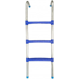 Action Universal Step Ladder