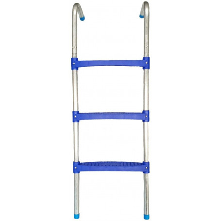 Action Universal Step Ladder