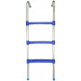 Action Universal Step Ladder