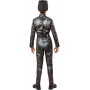 SELINA KYLE (CATWOMAN) DELUXE COSTUME - SIZE M