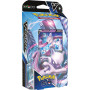 POKÉMON TCG Pokémon GO V Battle Deck