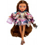 Bratz x GCDS Designer Doll- Yasmin