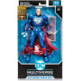 Dc Multiverse 7in  Lex Luther in Power Suit