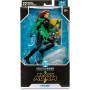 Dc Black Adam Movie 7in Figures  Cyclone