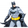 Dc Collector Multipack  Batman vs Hush