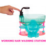 L.O.L. Surprise HoS Salon & Spa
