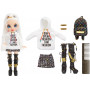 Rainbow High Junior High Doll Series 2 Asst 1