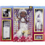 Rainbow Vision- Rainbow High Divas Doll Asst 1