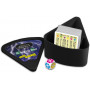 Breaking Bad Trivial Pursuit Bitesize