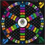 Harry Potter Trivial Pursuit (Ultimate Edition)