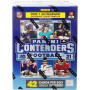 2021- 22 Contenders Football Blaster