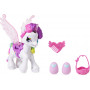 Hatchimals Magic Wing Unicorn