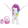 Hatchimals Magic Wing Unicorn
