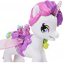 Hatchimals Magic Wing Unicorn