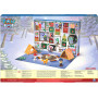 Paw Patrol Advent Calendar