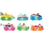 Paw Patrol True Metal Neon Gift Pack