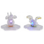 Bakugan Genesis Collection