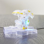 Bakugan Genesis Collection