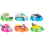 Bakugan Genesis Collection