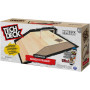Tech Deck Wooden Funbox Ramp