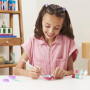 Cool Maker Clay Craft Kit
