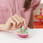 Cool Maker Clay Craft Kit