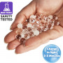 Orbeez Feature - Glow in the dark