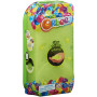 Orbeez Feature - Glow in the dark