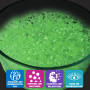 Orbeez Feature - Glow in the dark