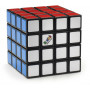 Rubik's 4x4 Master