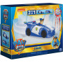 Paw Patrol Movie Mini Chase Vehicle