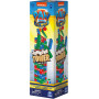 Paw Patrol Jumbling Tower (Movie)