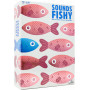 Sounds Fishy