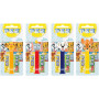 PEZ Disney Animals 17g