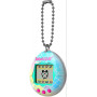 TAMAGOTCHI ORIGINAL MERMAID