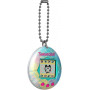TAMAGOTCHI ORIGINAL MERMAID