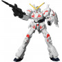 GUNDAM INFINITY UNICORN GUNDAM