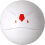 GUNDAM GUNDAM CHANGE HARO RX-78-2 GUNDAM