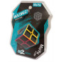 MOYU 2x2