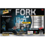 a10 mrtoys Construct It Fork Lift