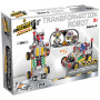 Construct It Transformation Robot Mark 2