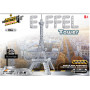 Construct It Multi Crane 3 in 1