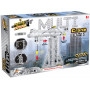 Construct It Multi Crane 3 in 1