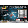 Construct It Pterodactyl Sky Scavenger