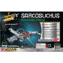 Construct It Sarcosuchus Swamp King