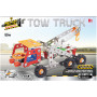 Construct It Tow Truck
