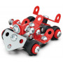 Construct It Go Cart