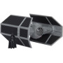 STAR WARS Medium Vehicle (5" Vehicle & Figure Assortment)