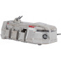 STAR WARS Large Vehicles (6" Vehicle & Figure)